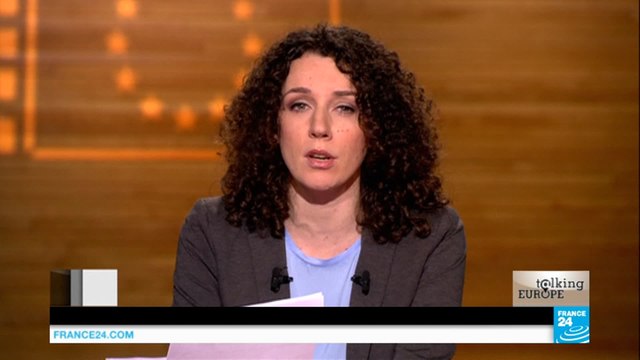 UK in the EU: are proposed reforms enough?