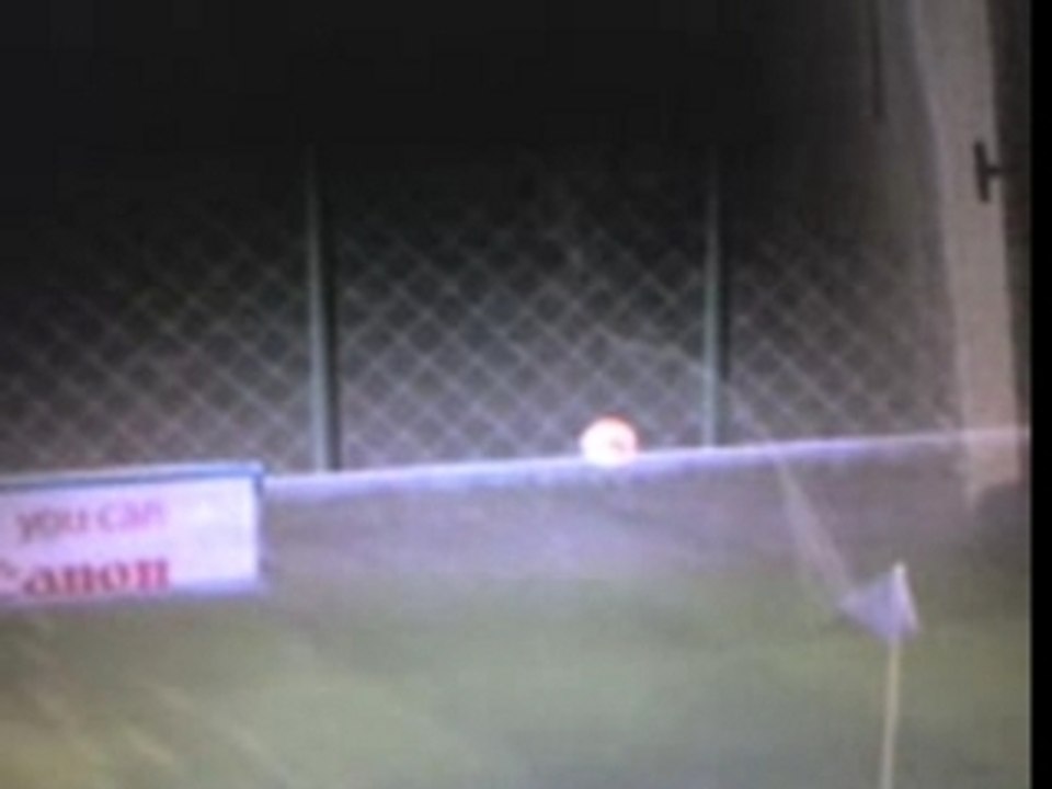 PES6 new challenge !!!!