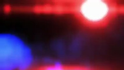 Fast Ball Speed Reading-162.3