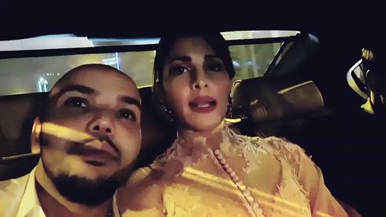 Jacqueline Fernandez Instagram photos and videos 2016 part3