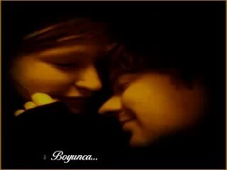 Selma Hünel Sevemedim Karagözlüm -Σ'αναζητώ......♥