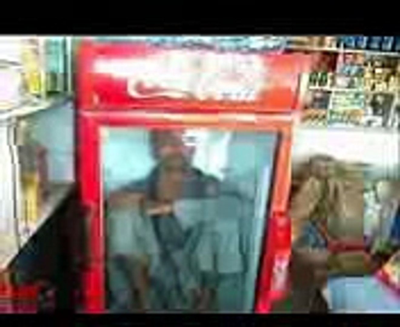 Comedy Videos Whatsapp Funny Videos