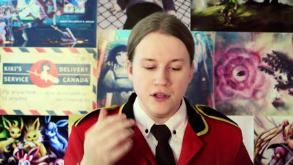 GR Anime Review: One Punch Man