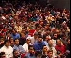 Dr. Zakir Naik Videos. Debat islam vs kristen 4 DR m zakir naik vs dr william cambel