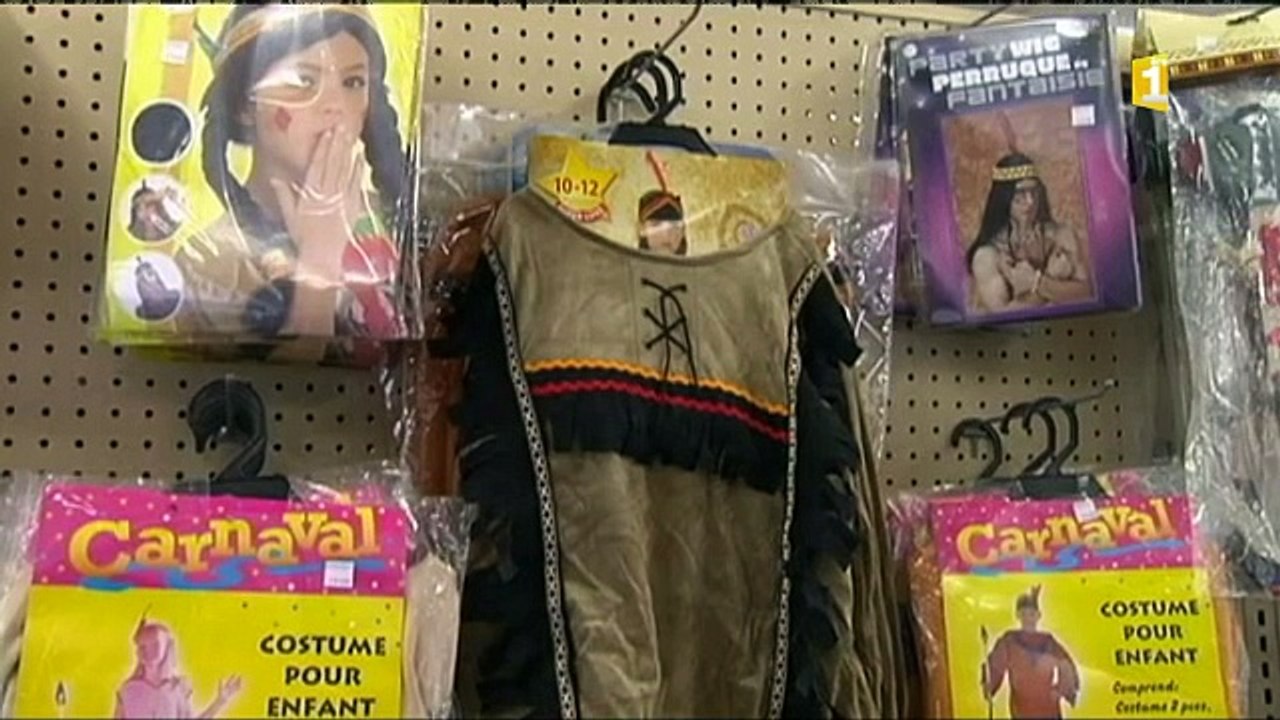Carnaval à Saint-Pierre et Miquelon : quelles sont les tendances 2016 ?