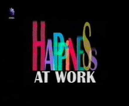 Felicidad laboral: Los empleados primero