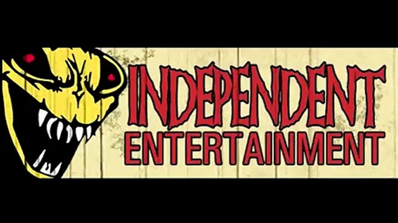 The Ripping Trailer