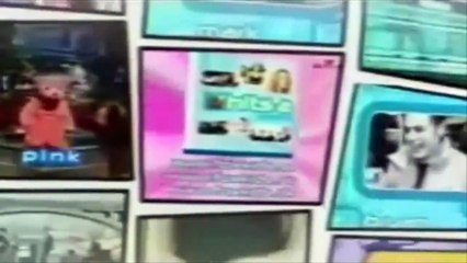 Cup Fox Kids Remember Fox Kids