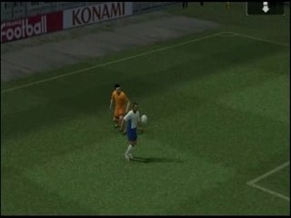 zefax Pes6