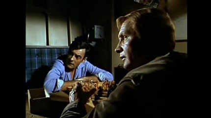 카지노사이트と▒..TNT900、COM..¶ぇ바카라이기는방법び바카라카지노