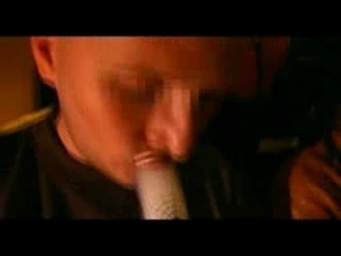 Octobre Rouge - Week-End A Meda