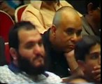 Dr. Zakir Naik Videos. Debat islam vs kristen 6 DR.m. zakir naik vs dr. william cambel.flv