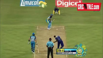 Download Video: Sohail Tanvir Hit Massive Sixes