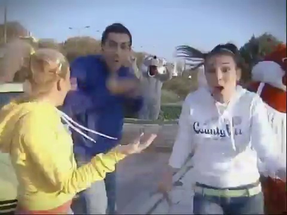 NIK2