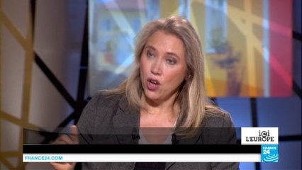 Bert Koenders : "Il y a un manque de solidarité entre les Européens à propos des migrants"