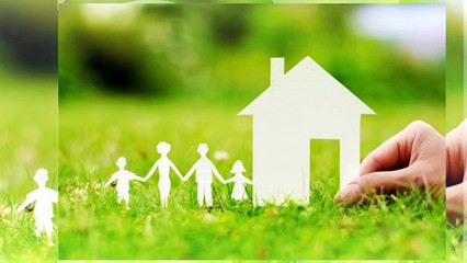 Real Estate Club Washington DC