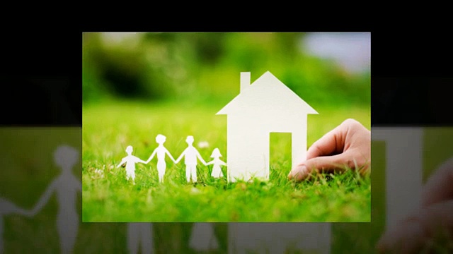 Real Estate Virginia