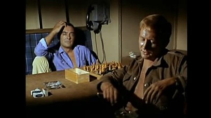 카지노사이트ぜ㏘..TNT900、COM..♧ひ바카라사이트く바카라블랙잭