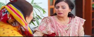 Wajood-e-Zan Top Pak Drama Episode 48 on Ptv Home