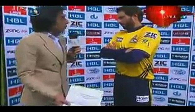 shahid afradi dedicates his win to martyred students of aps peshawar