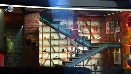 Beyazıt'dan Özcan Deniz'e sert gönderme