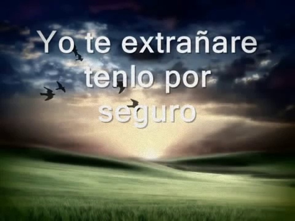 hermanito  de mi alma nos dejaste un vacio inexplicable incomprendible cada uno de los q te amamos nos fuimos con vos ya nada es igual...