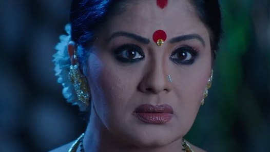 Naagin 6 February 2016 Full Episode Part 1 - video dailymotion