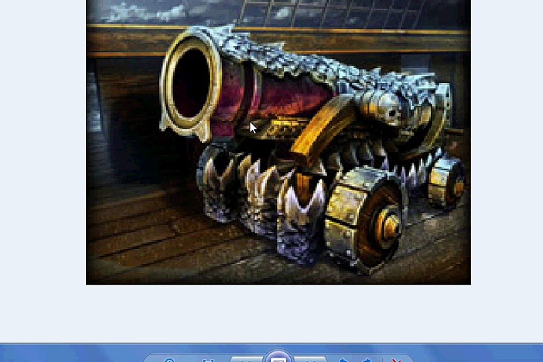 Seafight CannOn BUG 2016 !!! FOLLOW