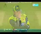 funniest clip of pakistani cricket team