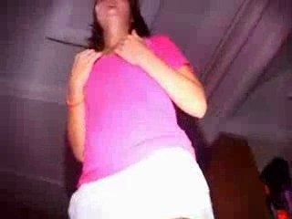 GALA DAUPHINE avec Justice