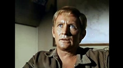 바카라공략법あ◐..TNT900、COM..ªゅ바카라 규칙ぐ바카라배팅방법