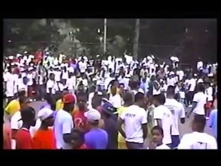 The Alpo Story (Full Documentary)