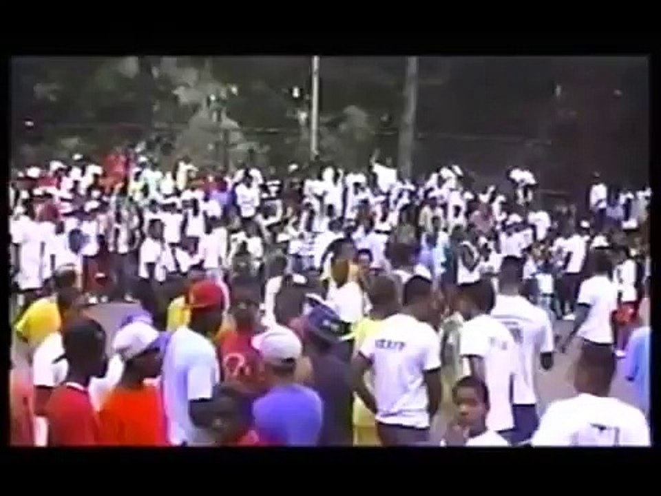 The Alpo Story (Full Documentary)