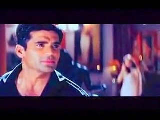 Tum Dil Ki Dhadkan, Nice Song From Dhadkan. -