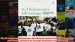 Download PDF  The Democracy Advantage How Democracies Promote Prosperity and Peace Council on Foreign FULL FREE