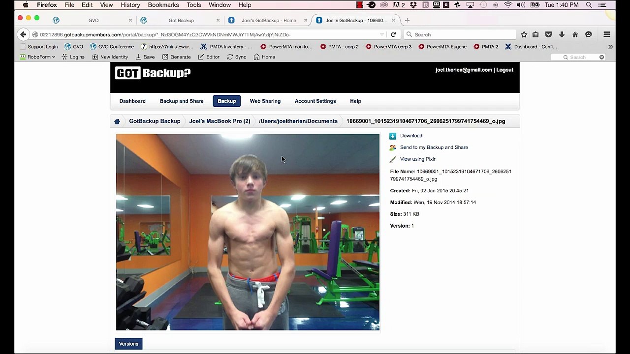 GB_102715_FreeMembersAreaWelcome.mp4