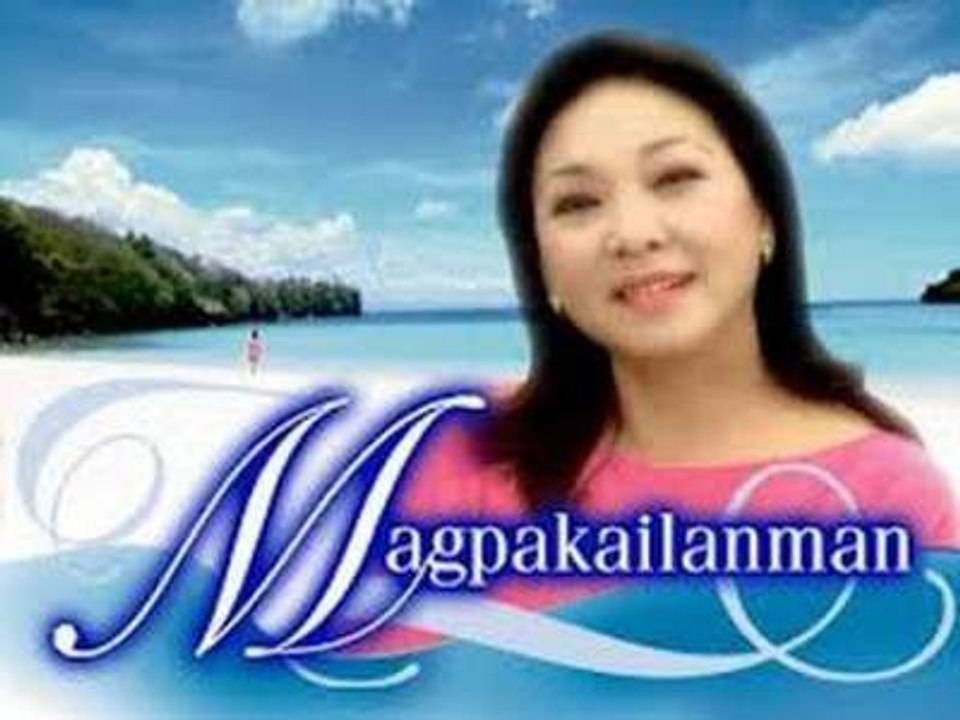 Magpakailanman February 6 2016 FULL EPISODE Part 2 pinoytvnetwork.net