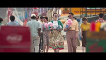 Brooklyn - Bande-annonce 2 VF Trailer [HD, 720p]