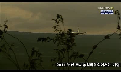 안산립카페｢밤｣｢워｣홍대립카페