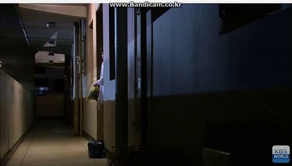 배팅사이트제작/사설사이트제작/사설토토솔루션카톡:totolive스카이프:totolive001