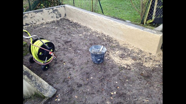 Paysagiste, aménagement extérieur : aménager un jardin japonais, création d'un jardin japonais, paysagiste designe