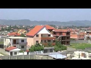 Report TV - Ndryshon harta e çmimeve të tokës Ja vlerat e reja për të gjitha qarqet