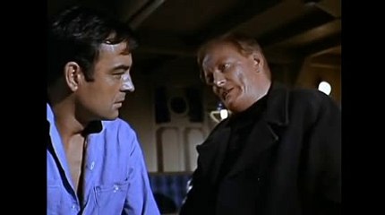 바카라게임룰むª..TNT900、COM..↖び실시간카지노사이트ど바카라사이트