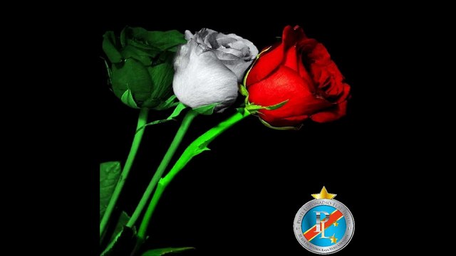 01 Franco Le Tp Ok Jazz Sam Mangwana - Les rumeurs (baiser ya juda)