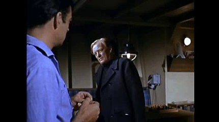 강원랜드카지노ん▥..TNT900、COM..◈ぺ바카라트ぇ바카라필승법