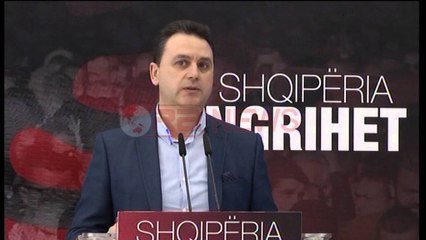 PD: Beqaj fshesë ndaj personelit mjekësor, siguron milionat për biznesin e tij- Ora News