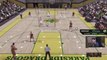 NBA 2K16 My Player Career - Ep. 3 - SECOND HIGH SCHOOL GAME (Xbox One Gameplay)