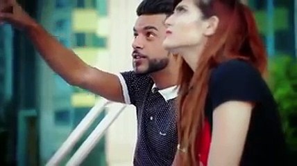 Falak - Tu Choothi Full Video Song 2016 HD