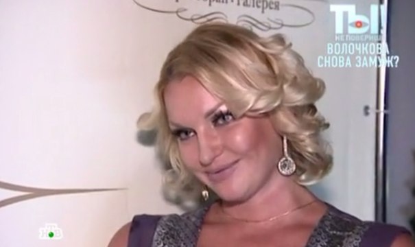 Ты не поверишь 06.02.2016