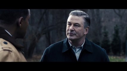 Seul Contre Tous - Extrait - Boogie Man - VF [HD, 720p]